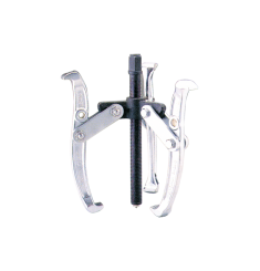 CẢO 3 CHẤU KINGTONY 7963-03 3 INCH