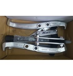 CẢO 3 CHẤU 12 INCH KWT 3-12 CRV 300MM