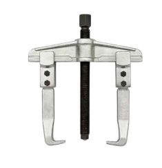 CẢO 2 CHẤU NGANG 250 X 200MM ASAKI AK-1094