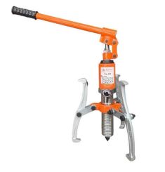 CẢO 3 CHẤU THỦY LỰC KAPUSI K-0609 5T