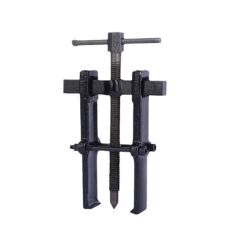 CẢO BẠC ĐẠN CHỮ H TRẮNG 8IN 