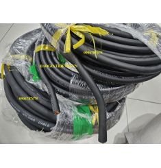 CÁP HÀN HWASAN 50 HÀN QUỐC