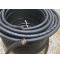 CÁP HÀN KIYUSUWELD KOREA 70MM