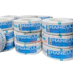 CÁP HÀN HANEUL 70 HNL-70