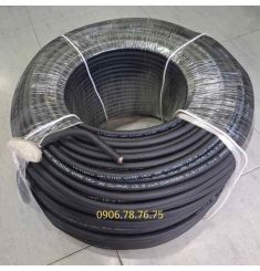 CÁP HÀN HITHACO 25 X 100M 
