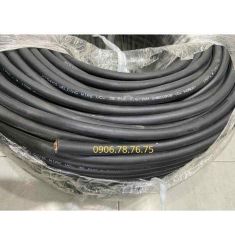 CÁP HÀN HITHACO 35 X 100M