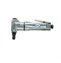 CẮT TÔN HƠI 1.5 MM HYMAIR AT-7038