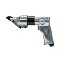 CẮT TÔN HƠI 1.2 MM HYMAIR AT-170