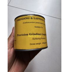 CÁT XOÁY SÚP BẮP 450G