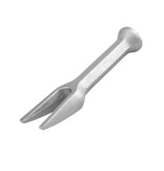CÂY NẠY ROTUYN 18X70X200MM YATO YT-0615
