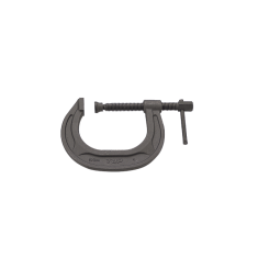 HÀM KẸP CHỮ C TOP KOGYO CC-200