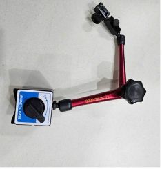 CHÂN ĐẾ TỪ GẮN ĐỒNG HỒ SO