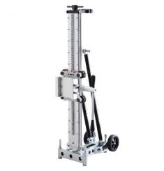 CHÂN CỦA MÁY KHOAN ỐNG AGP  S500/1M