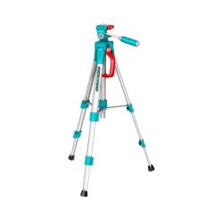 CHÂN ĐẾ LỖ REN 1/4 INCH DÙNG CHO MÁY ĐO MỨC CÂN BẰNG TIA LASER XANH TOTAL TLLT01581