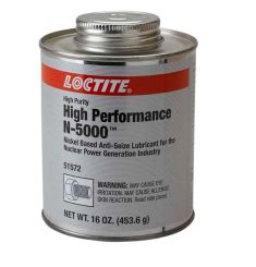 CHẤT CHỐNG KẸT GỐC BẠC LOCTITE N-5000