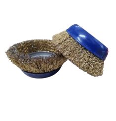 CHÉN CƯỚC OUZUAN 125
