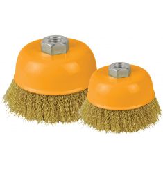 100MM CHÉN CƯỚC THẲNG INGCO WB11002