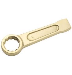 CHÌA KHÓA VÒNG KHÔNG PHÁT RA TIA  LỬA ĐIỆN TOLSEN 70406 
