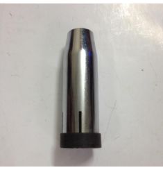 CHỤP KHÍ 24KD X 1.3 ĐỒNG ĐỎ