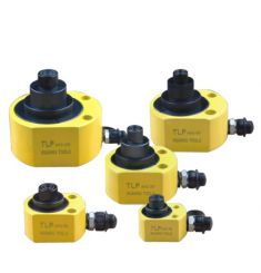 ĐẦU BEN LỖ THỦY LỰC TLP HHYG -60100K