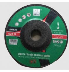 ĐÁ MÀI BAVIA SĐ HẢI DƯƠNG  150.6.22