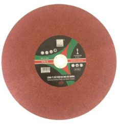 ĐÁ CẮT ĐỎ HẢI DƯƠNG 355.3.25,4