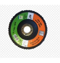 ĐÁ NHÁM XẾP HẢI DƯƠNG  Ø 180