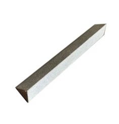 ĐÁ CẠO MỦ CAO SU HẢI DƯƠNG 150.15.50