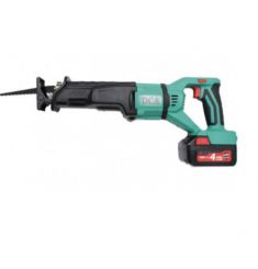 MÁY CƯA  KIẾM DÙNG  PIN 18V DCA  ADJF28B