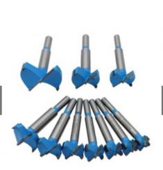 MŨI  KHOÉT GỖ 19mm DCA