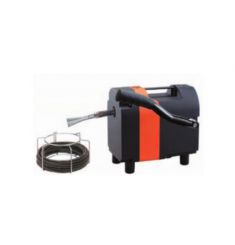 MÁY LÀM SẠCH ỐNG THOÁT NƯỚC AGP GP-25