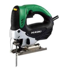 MÁY CƯA ĐĨA HIKOKI CJ90VST