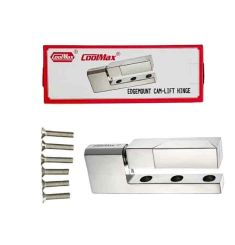 BẢN LỀ COOLMAX CM-1132-HSL INOX