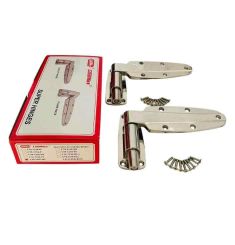 BẢN LỀ COOLMAX CM-1245-HS INOX