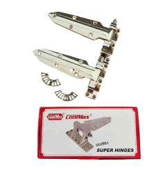 BẢN LỀ COOLMAX CM-1460-H ANTIMOL