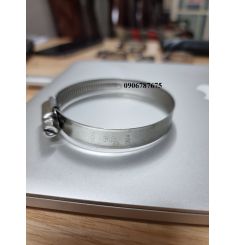 CỔ DÊ INOX 304 YDS ĐÀI LOAN 50-70MM