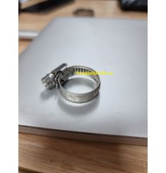 CỔ DÊ INOX 304 YDS ĐÀI LOAN 12-20MM