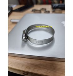 CỔ DÊ INOX 304 YDS ĐÀI LOAN 44-56MM