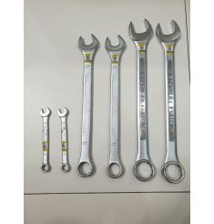 CỜ LÊ VÒNG MIỆNG STANLEY 36MM 87-266