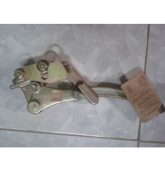 CÓC KẸP CÁP PSK 3 TẤN SD-3000