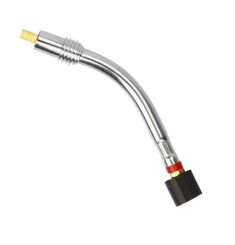 CỔ CONG DỤNG CỤ HÀN MIG 36KD DAQIN DQ-M-C36