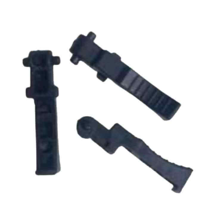 CÒ CÔNG TẮC HÀN MIG 500A KIỂU PANA DAQIN DQ-CTM500