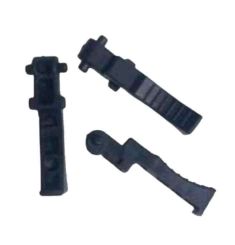 CÒ CÔNG TẮC HÀN MIG 500A KIỂU PANA DAQIN DQ-CTM500