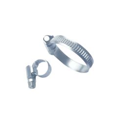 CỔ DÊ 8-12MM TTP USA 320-008012-1
