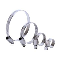 CỔ DÊ INOX 304 RĂNG NỔI KK 12MM 60-80MM