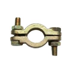 CỔ DÊ KẸP ỐNG 29-34MM SL-34 3/4INCH