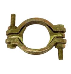 CỔ DÊ KẸP ỐNG 60-76MM SL-76