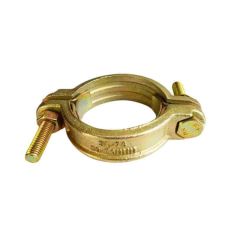 CỔ DÊ KẸP ỐNG 60-76MM SL-76 2INCH