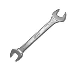 CỜ LÊ 2 ĐẦU MIỆNG 14X17MM WHIRLPOWER 1241-1-1417