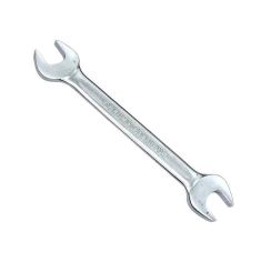 CỜ LÊ 2 ĐẦU MIỆNG 18X19MM STANDARD DM-1819ST